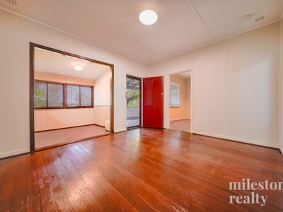 37 McAndrew Street, Brunswick