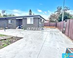 34A Pritchard Street, Mount Pritchard