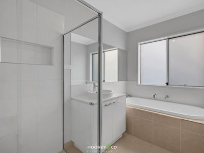 39 Goodenia Loop, Cranbourne West