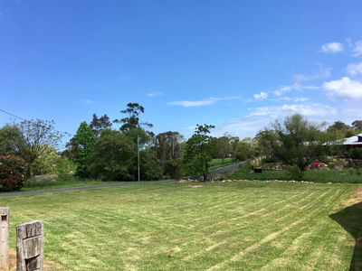 13B 13B Valley View Close, Milton