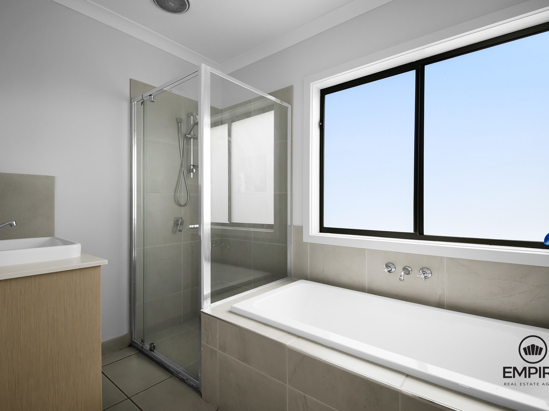 12 Favero Street, Clyde North