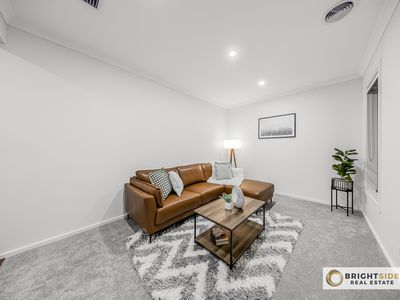 9 Keen Street, Officer