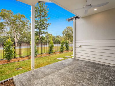 23 / 31 Miller Blvd, Lawnton