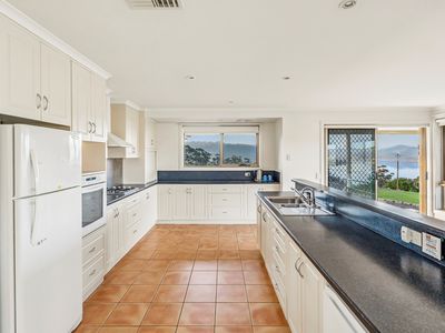 4258 Huon Highway, Port Huon
