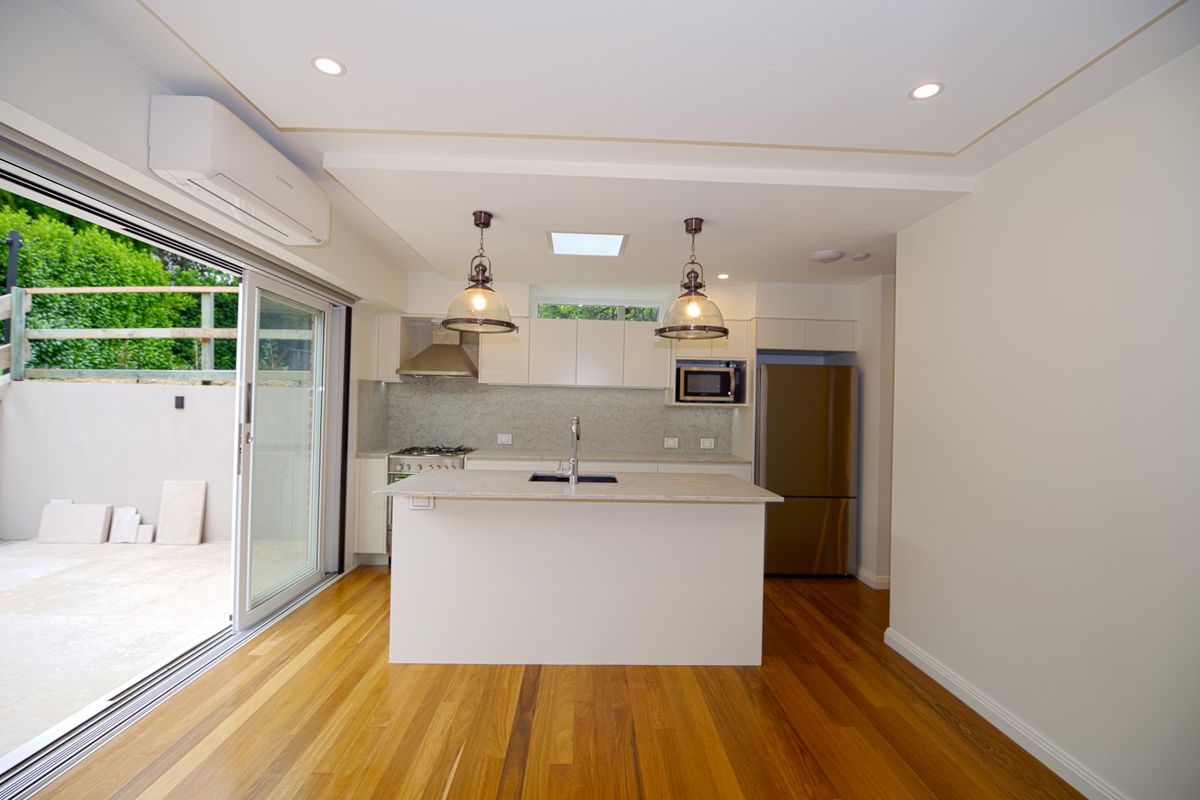 18a Natalie Court, Glenhaven