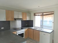 52 Oswin Street, Acacia Ridge