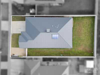 30 WESTACOTT CRESCENT, Baranduda