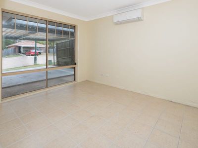 26 Palmer Crescent, Wacol
