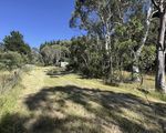 Lot 33, Great Western Highway, Mount Lambie
