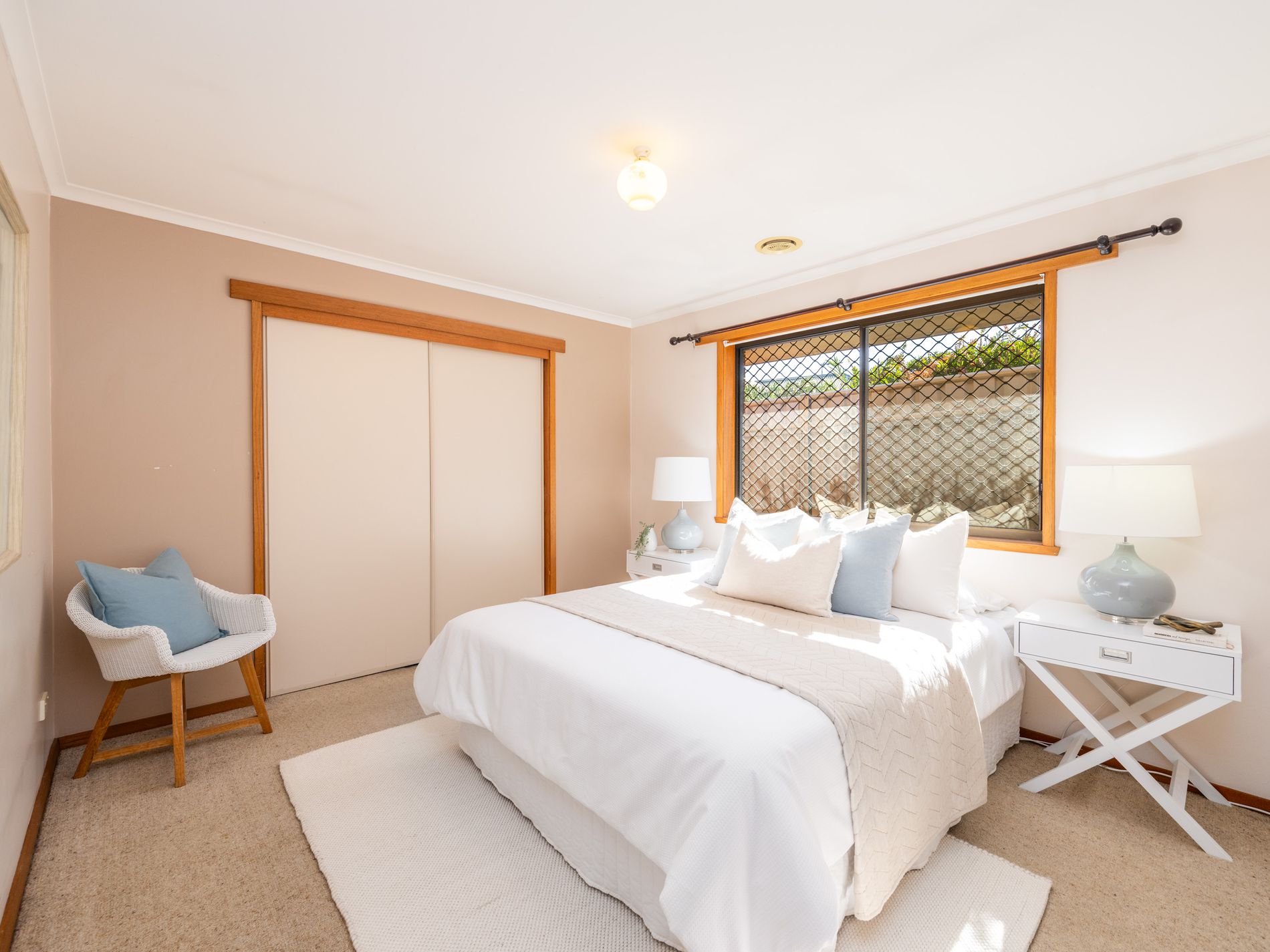 3 Endeavour Court, Shepparton