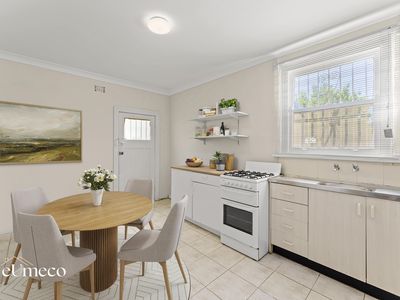 1 / 11 Renwick Street, Marrickville