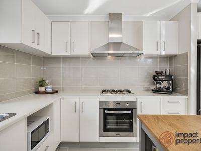 5 Duguid Street, Bonner