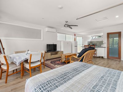 284 River Road, Sussex Inlet