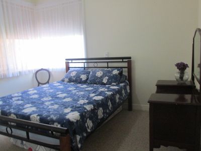 92 Channel street, Cohuna