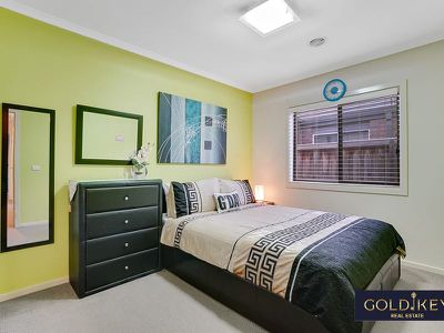 37 Isabella Way, Tarneit