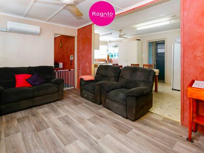 3 Jebreen Street, Mareeba