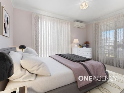 142 / 262 Princes Highway, Bomaderry