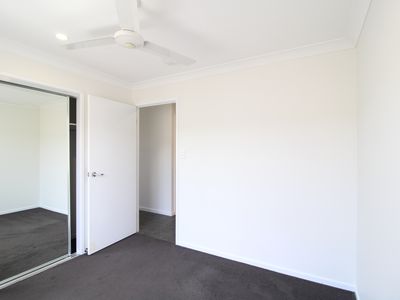 4 Loft Court, Pimpama