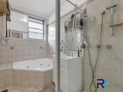 116 Messmate Street, Lalor