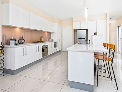 74A Darley Street, Shellharbour