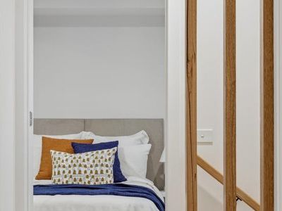 44 Hansen Street, Altona North