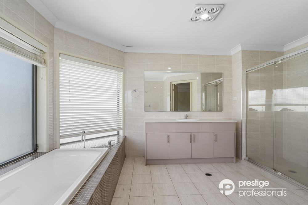 23 McKinnon Close, Holsworthy