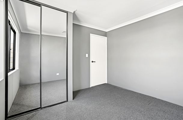 52 Moodjar Wy, Baldivis