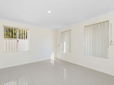228A Hicks Street, Gosnells