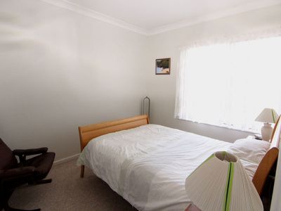 3 / 39 Short Street, Forster