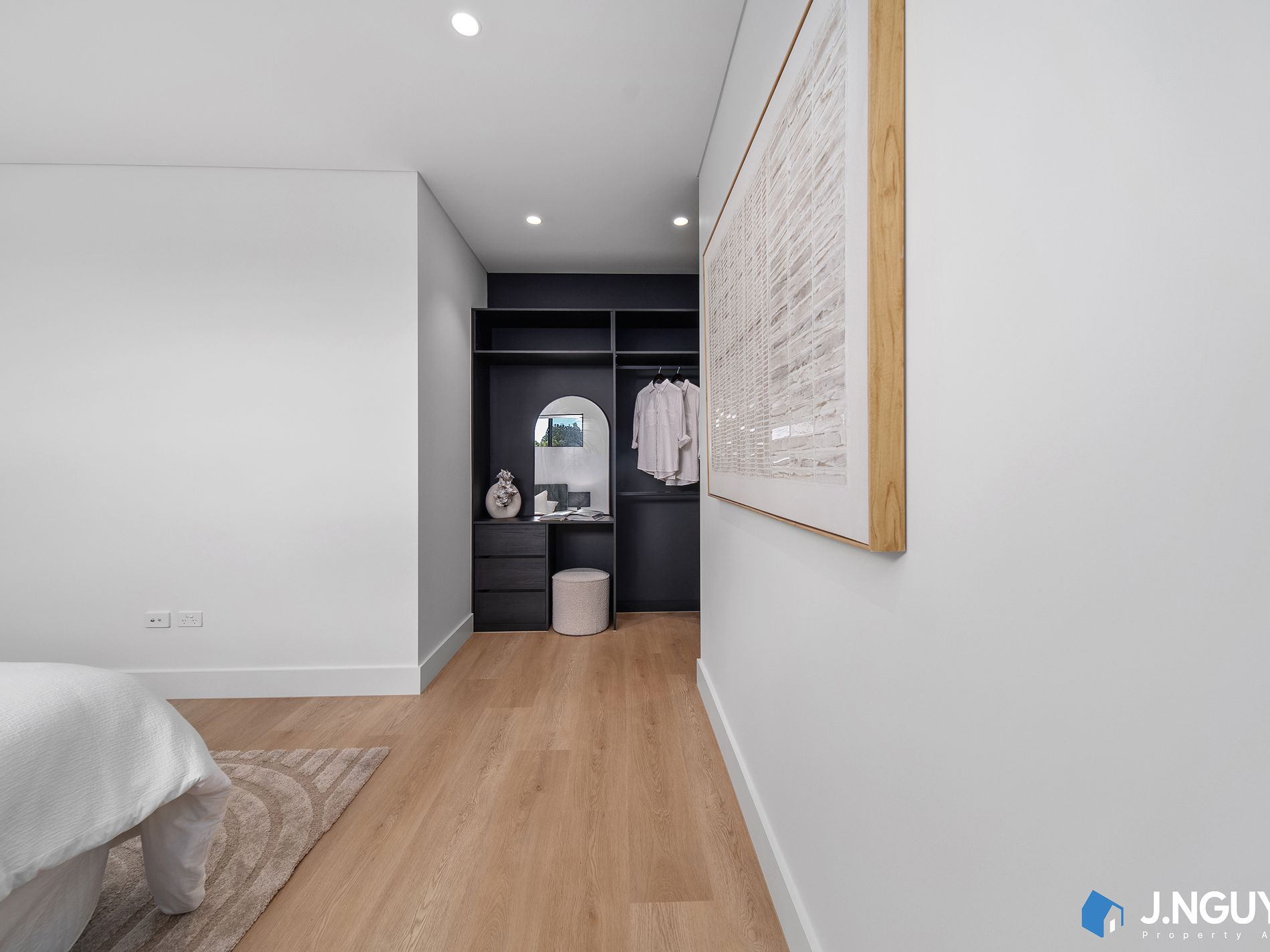 10 Benelong Avenue, Smithfield