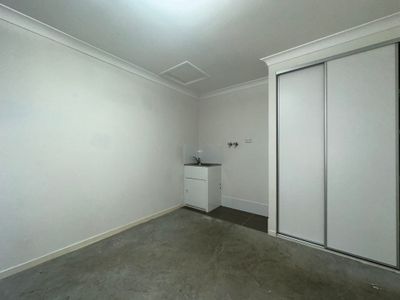 2 / 28 Velox Circuit, Upper Coomera