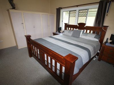12 CLARKE STREET, Richmond Hill