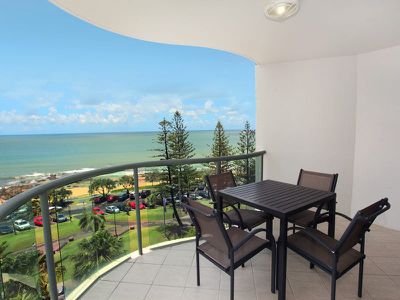 15 / 81 Mooloolaba Esplanade, Mooloolaba