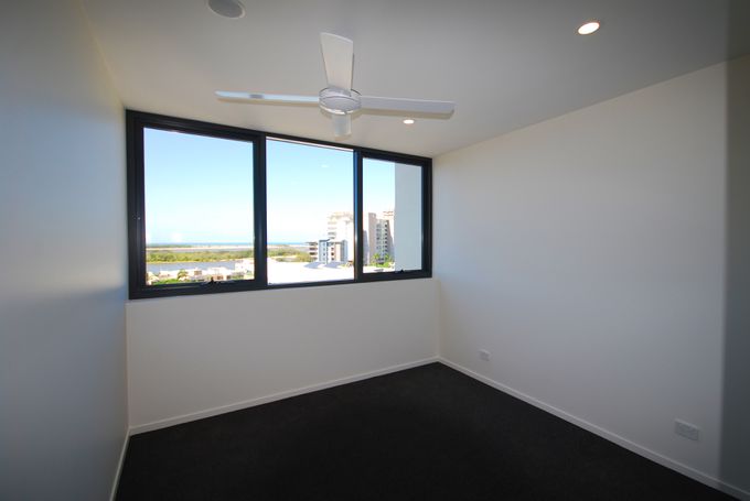 43 / 16-20 Beach Road, Maroochydore