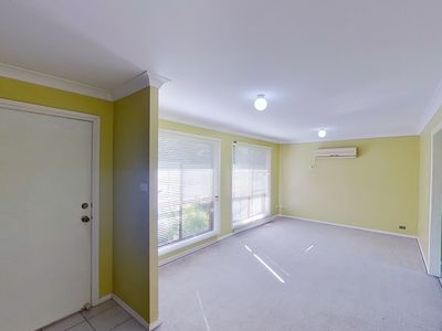 26 Rosella Street, Dubbo