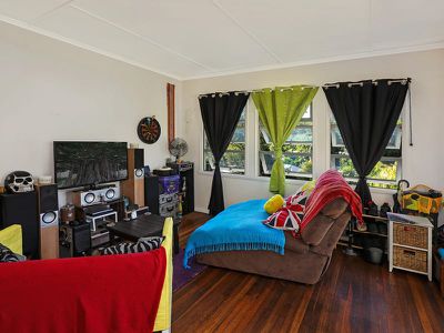 16 Mayfield Street, Nambour