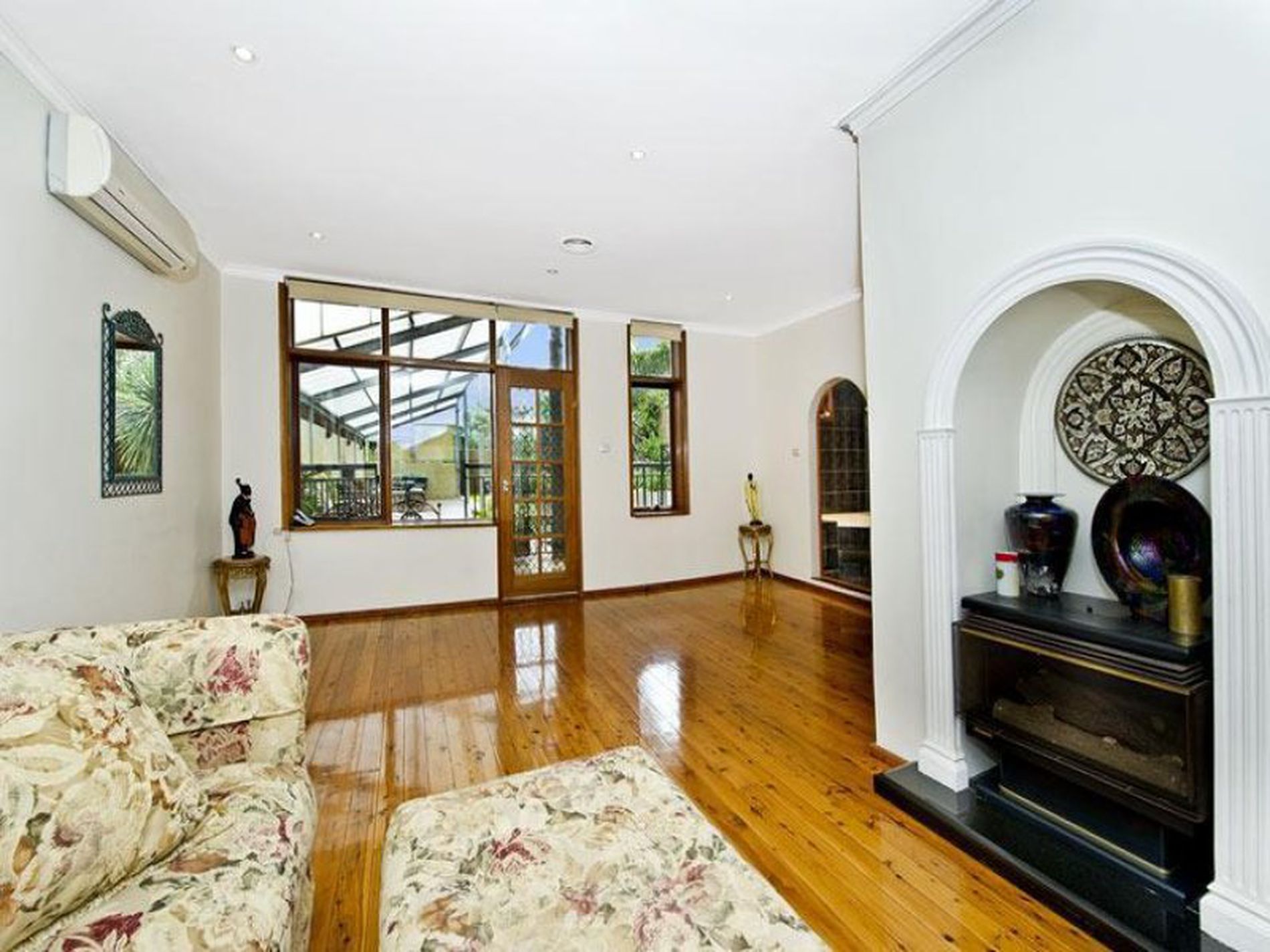 26 Hardy Street, Dover Heights