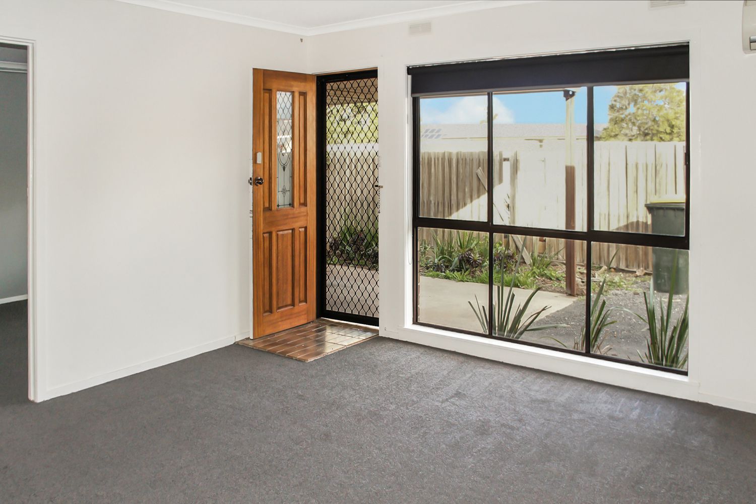 4 / 17 Stawell Road, Horsham