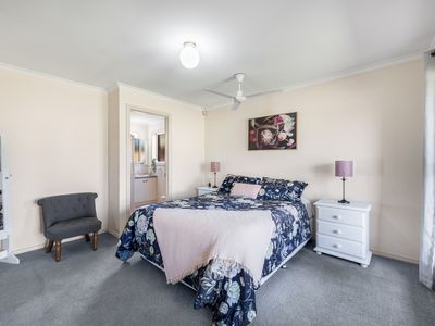 46 Montebello Drive, Mount Gambier