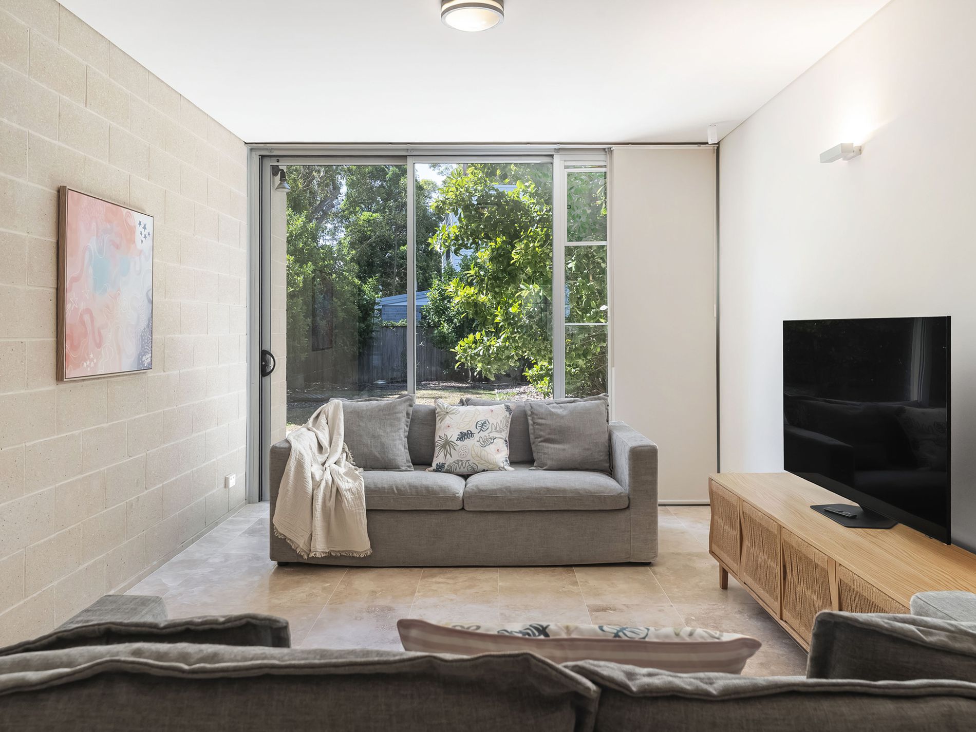 91A The Boulevarde, Hawks Nest