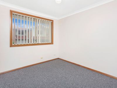 2 / 8 - 12 Bettong Street, Blackbutt