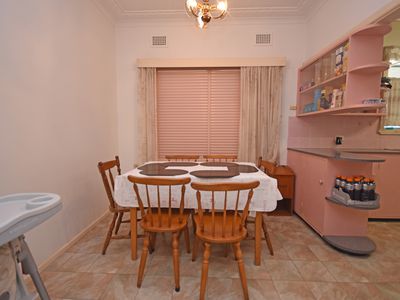 266 Brisbane Street, Dubbo