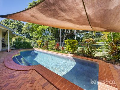 2 / 65 Mango Avenue, Mundingburra
