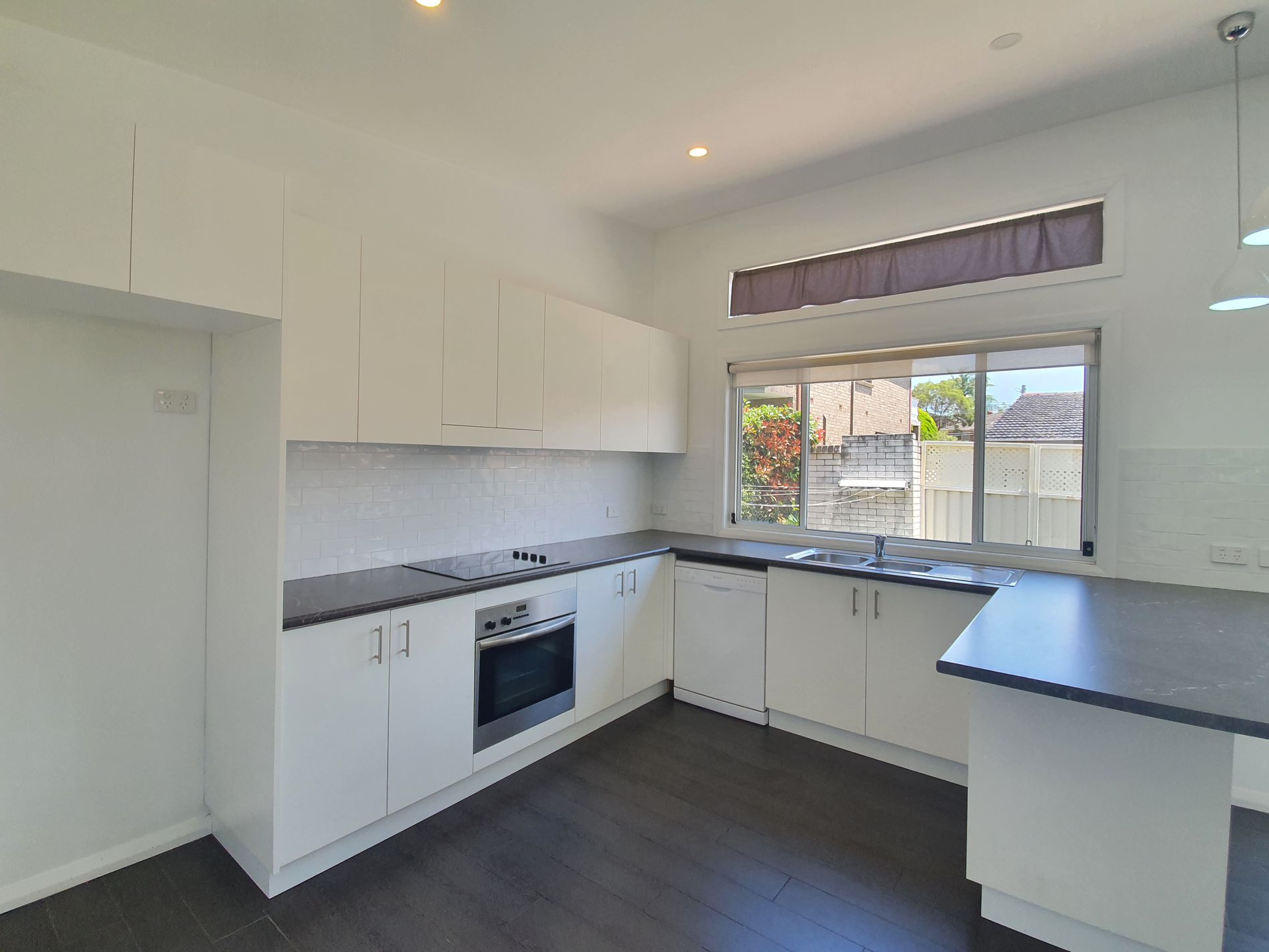 35A Heath Street, Ryde