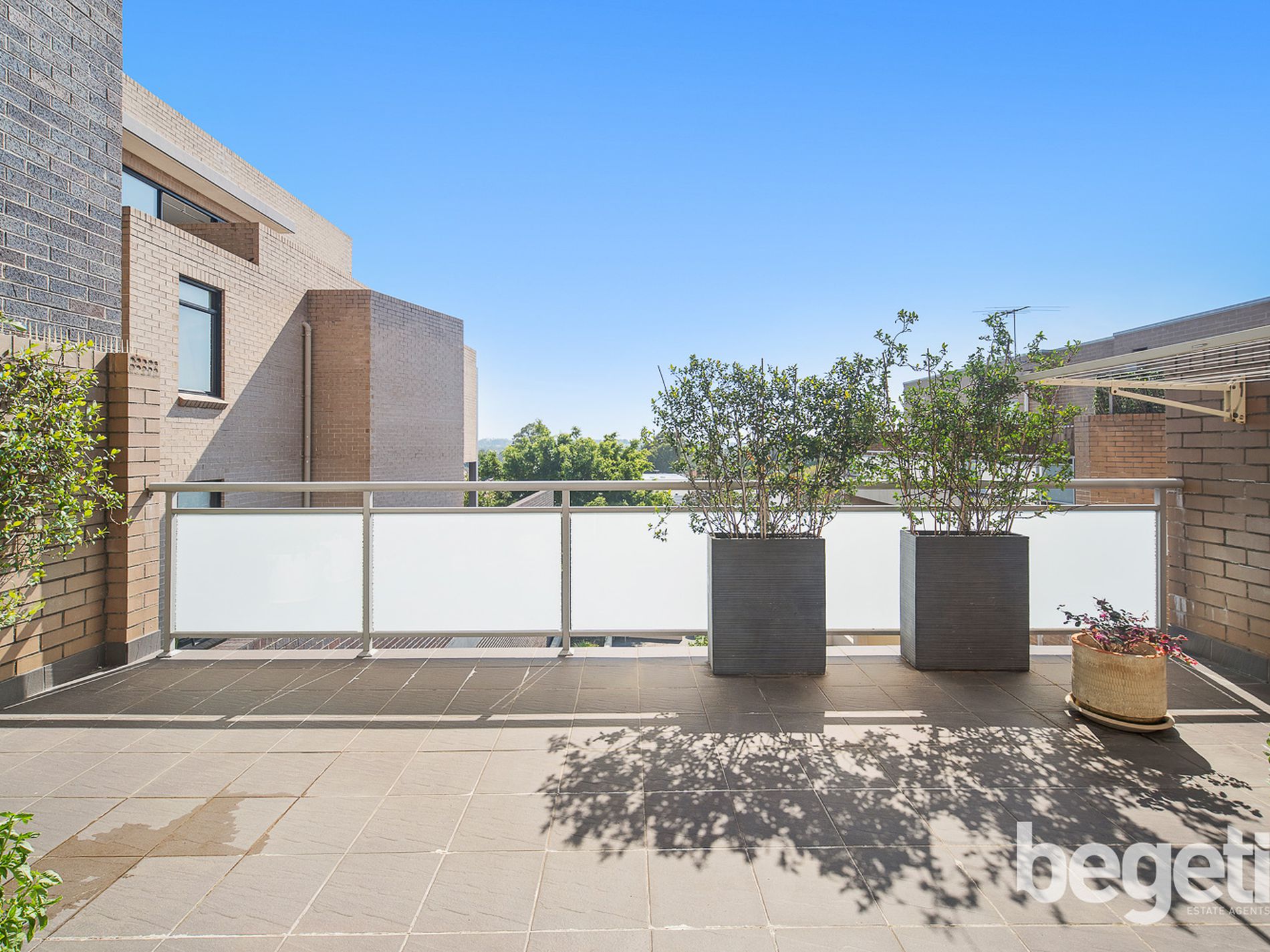 6 / 37 Burwood Road, Belfield