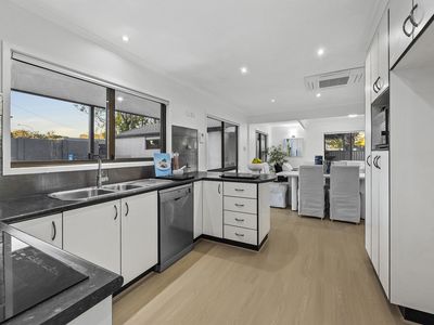 84A Dunsford Street, Zillmere
