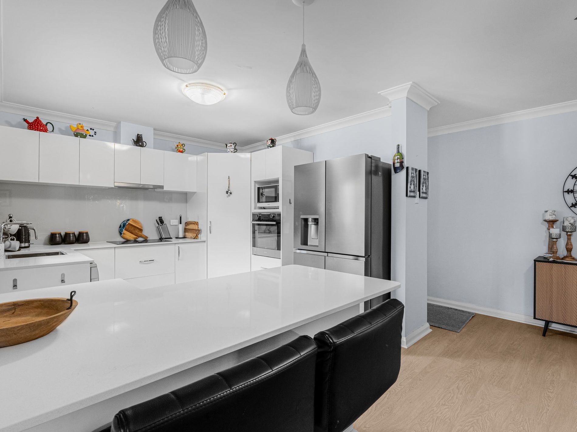 8 Rugby Street, Bassendean