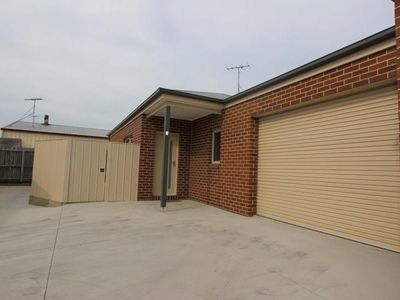 4 / 70-74 Christies Road, Leopold