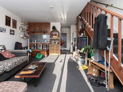 Unit 1,2 / 25 Vienna Street, Waltham