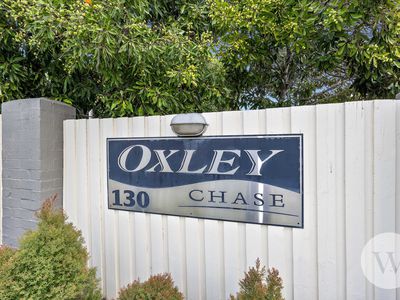 46 / 130 Jutland Street, Oxley